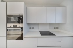 Images for Caxton Road, Frome, Somerset