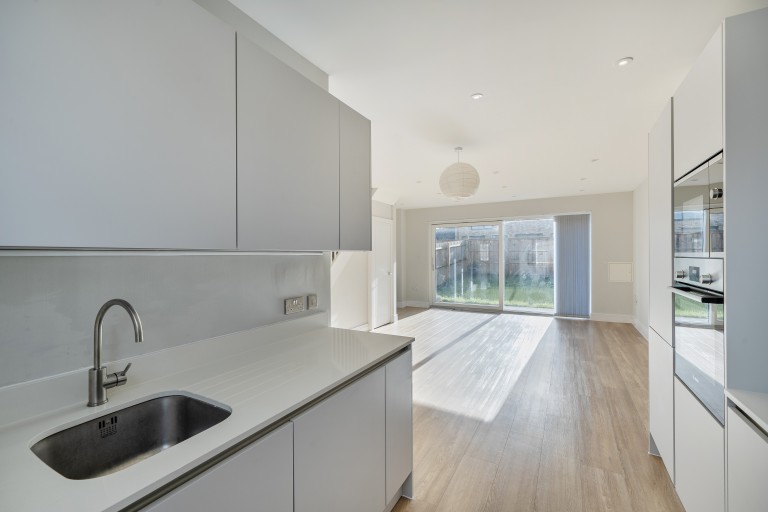 Images for Caxton Road, Frome, Somerset