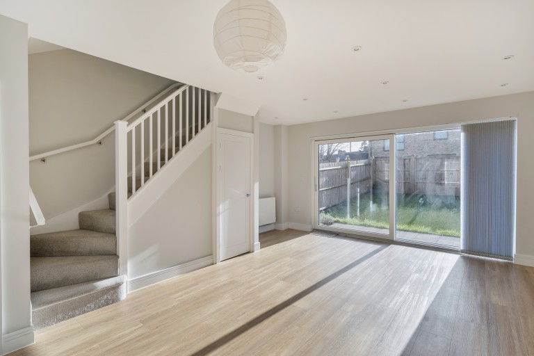 Images for Caxton Road, Frome, Somerset