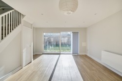 Images for Caxton Road, Frome, Somerset