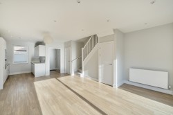 Images for Caxton Road, Frome, Somerset