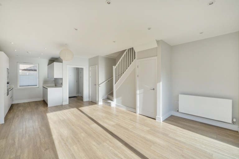 Images for Caxton Road, Frome, Somerset