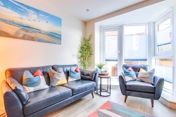 Images for Ainslie Place, Lymington, SO41