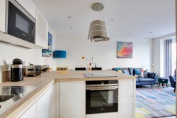 Images for Ainslie Place, Lymington, SO41