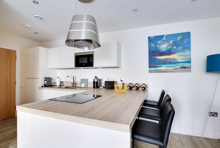 Images for Ainslie Place, Lymington, SO41