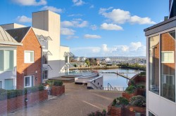 Images for Ainslie Place, Lymington, SO41