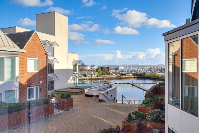 Images for Ainslie Place, Lymington, SO41