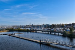 Images for Ainslie Place, Lymington, SO41