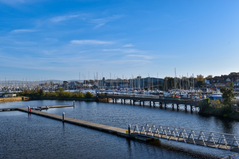 Images for Ainslie Place, Lymington, SO41