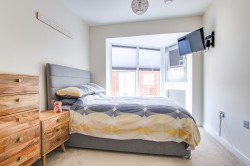 Images for Ainslie Place, Lymington, SO41