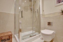 Images for Ainslie Place, Lymington, SO41