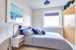 Images for Ainslie Place, Lymington, SO41