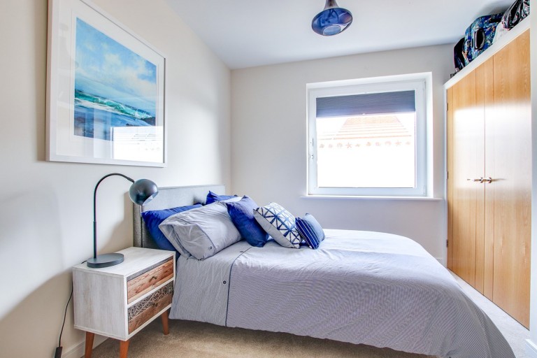 Images for Ainslie Place, Lymington, SO41