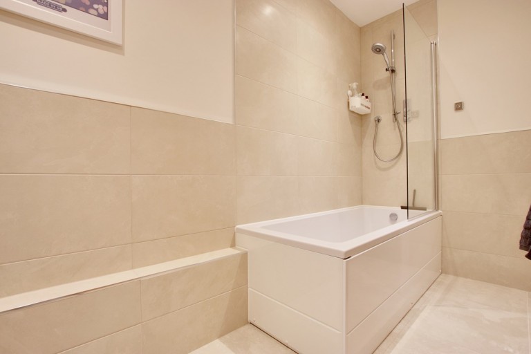 Images for Ainslie Place, Lymington, SO41