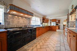 Images for Forest Edge Road, Crow, Ringwood, BH24