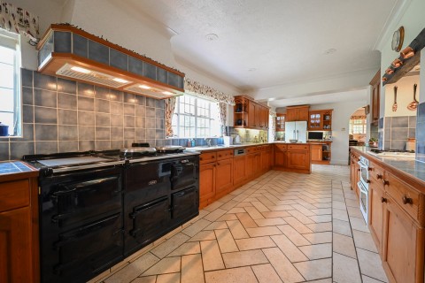 Click the photo for more details of Forest Edge Road, Crow, Ringwood, BH24