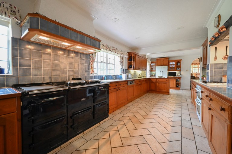 Images for Forest Edge Road, Crow, Ringwood, BH24