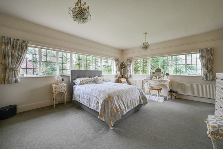 Images for Forest Edge Road, Crow, Ringwood, BH24