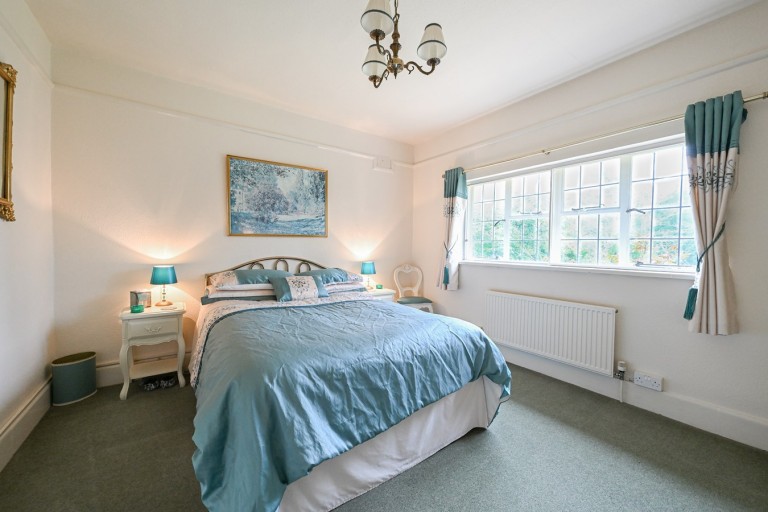 Images for Forest Edge Road, Crow, Ringwood, BH24
