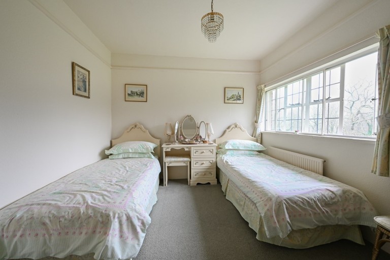 Images for Forest Edge Road, Crow, Ringwood, BH24