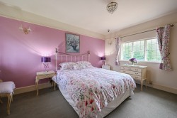 Images for Forest Edge Road, Crow, Ringwood, BH24