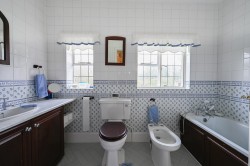 Images for Forest Edge Road, Crow, Ringwood, BH24