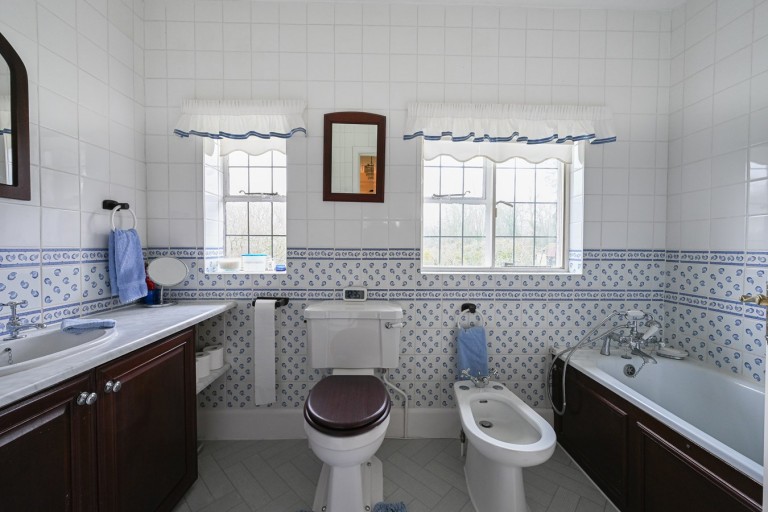 Images for Forest Edge Road, Crow, Ringwood, BH24