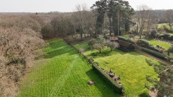 Images for Forest Edge Road, Crow, Ringwood, BH24