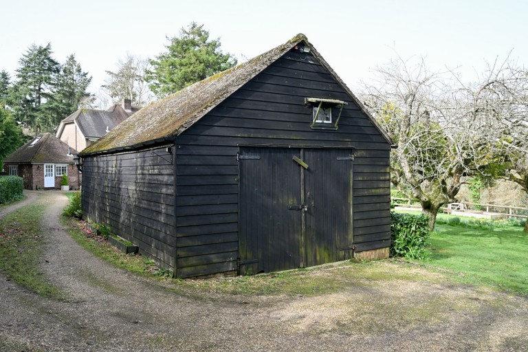 Images for Forest Edge Road, Crow, Ringwood, BH24