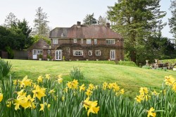 Images for Forest Edge Road, Crow, Ringwood, BH24