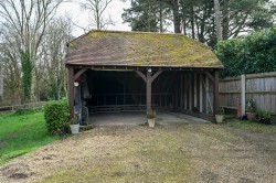 Images for Forest Edge Road, Crow, Ringwood, BH24