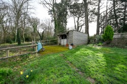 Images for Forest Edge Road, Crow, Ringwood, BH24