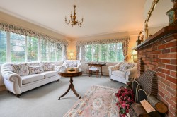 Images for Forest Edge Road, Crow, Ringwood, BH24