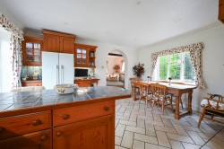 Images for Forest Edge Road, Crow, Ringwood, BH24