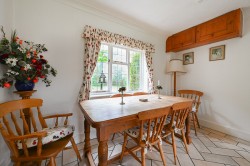 Images for Forest Edge Road, Crow, Ringwood, BH24