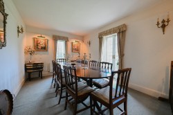 Images for Forest Edge Road, Crow, Ringwood, BH24