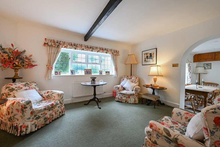 Images for Forest Edge Road, Crow, Ringwood, BH24