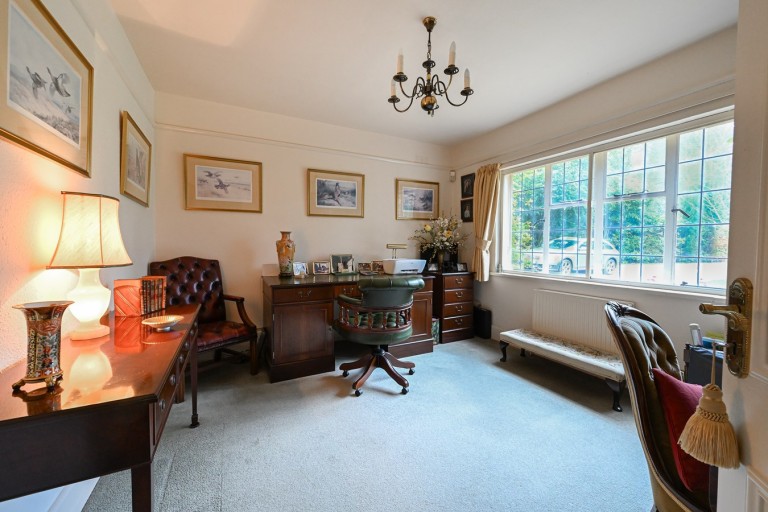 Images for Forest Edge Road, Crow, Ringwood, BH24