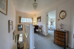 Images for Forest Edge Road, Crow, Ringwood, BH24