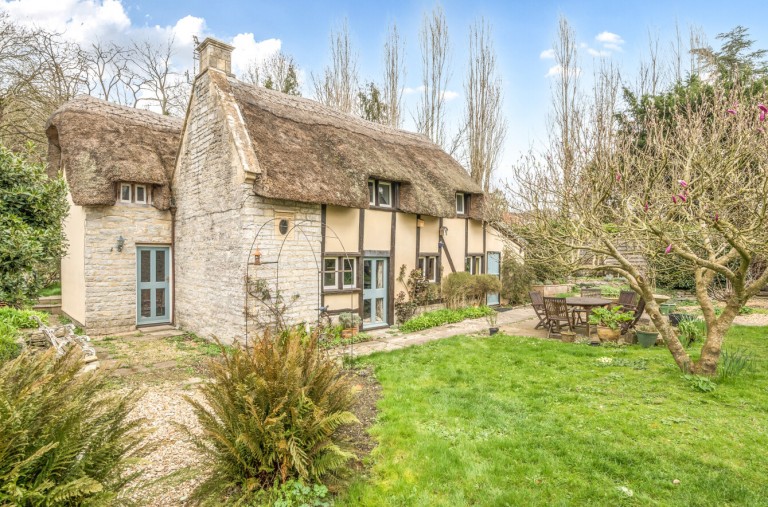 Images for Baltonsborough, Somerset