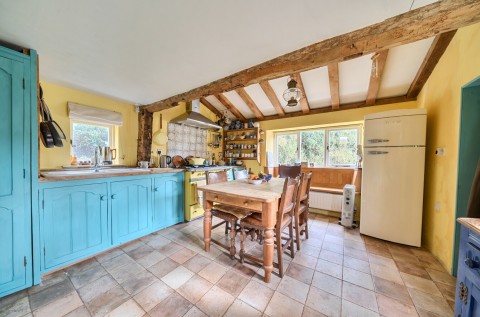 Click the photo for more details of Baltonsborough, Somerset