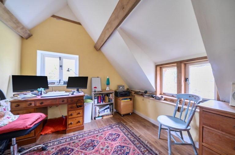 Images for Baltonsborough, Somerset