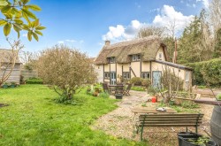 Images for Baltonsborough, Somerset