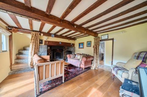 Click the photo for more details of Baltonsborough, Somerset