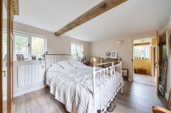 Images for Baltonsborough, Somerset