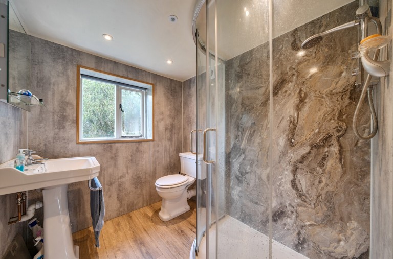 Images for Baltonsborough, Somerset