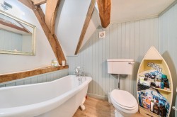 Images for Baltonsborough, Somerset