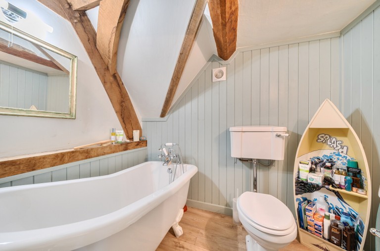 Images for Baltonsborough, Somerset