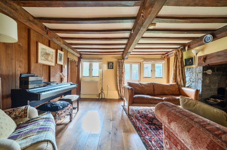 Images for Baltonsborough, Somerset