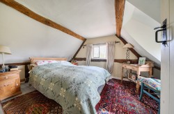 Images for Baltonsborough, Somerset